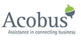 über Acobus GmbH