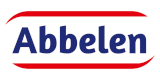 Abbelen Fleischwaren GmbH & Co. KG