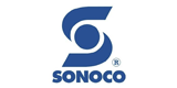 Sonoco Consumer Products Europe GmbH