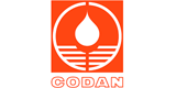 CODAN Companies