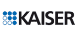 KAISER GmbH & Co. KG