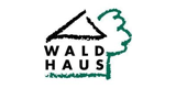 Waldhaus, Sozialpädagogische Einrichtungen der Jugendhilfe gGmbH