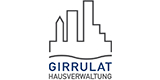 Jürgen Girrulat Hausverwaltung GmbH