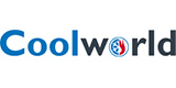 Coolworld Rentals GmbH