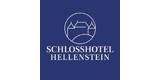 Schlosshotel Hellenstein GmbH