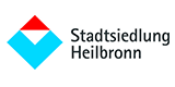 Stadtsiedlung Heilbronn GmbH