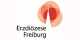 Erzdiözese Freiburg Bildungswerk