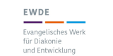 Evangelisches Werk für Diakonie und Entwicklung e. V. | Diakonie Katastrophenhilfe