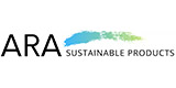 ARA Sustainable Products UG (haftungsbeschränkt)