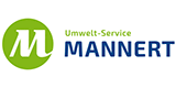 Umwelt-Service Mannert GmbH