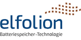 elfolion GmbH