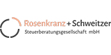 Rosenkranz & Schweitzer STEUERBERATER
