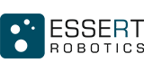 ESSERT GmbH