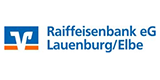 Raiffeisenbank eG