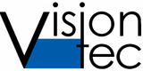 vision-tec gmbh