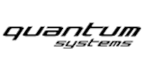 Quantum-Systems GmbH