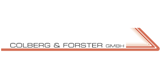 Colberg & Forster GmbH