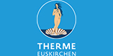 Thermen & Badewelt Euskirchen GmbH
