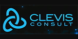 CLEVIS GmbH