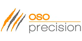 oso precision GmbH