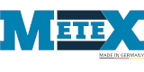 METEX Group GmbH