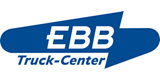 EBB Truck-Center Stuttgart GmbH