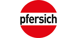 Alfred Pfersich GmbH & Co. KG