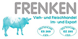 Bernhard Frenken GmbH