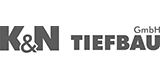 K & N Tiefbau GmbH