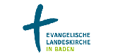 Evangelische Landeskirche in Baden über Sinnanstifterei GmbH