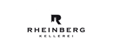Rheinberg Kellerei GmbH