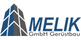 Melik GmbH Gerüstbau