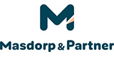 Masdorp & Partner PartG mbB Steuerberatungsgesellschaft