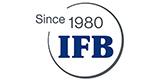 IFB International Freightbridge (Deutschland) GmbH
