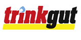 t-log trinklogistik GmbH