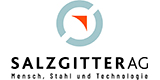 Verkehrsbetriebe Peine-Salzgitter GmbH