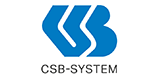 CSB-SYSTEM AG