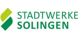 Stadtwerke Solingen GmbH