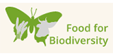 Food for Biodiversity e.V.