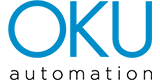 OKU Automation GmbH