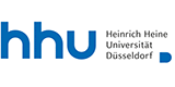 Heinrich-Heine-Universität