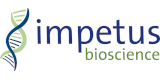 Impetus GmbH & Co. Bioscience KG