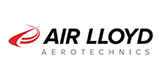 AIR LLOYD Aerotechnics GmbH