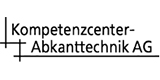 Kompetenzcenter-Abkanttechnik AG