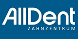 AllDent Zahnzentrum