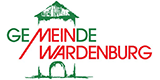 Gemeinde Wardenburg