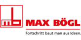 Max Bögl Fertigteilwerke & Co. KG