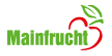 Mainfrucht GmbH & Co. KG