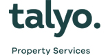 talyo. Property Services GmbH