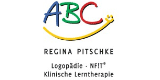 ABC... Logopädie Praxis Regina Pitschke